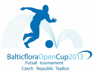 Balticflora Open Cup 