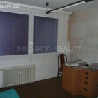 Квартира 3+1 в частной собственности, Теплице, Шанов 2