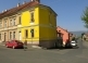 Дом 170 м² с участком 109 м² в районе Ржетенице, г. Теплице