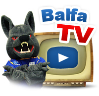 Balfa TV