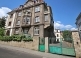 Частная трехкомнатная квартира 109 м² в районе Шанов, г. Теплице