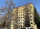 Однокомнатная квартира 30 м² в районе Трнованы, г. Теплице