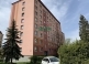 Двухкомнатная квартира 67 м² в районе Трнованы, г. Теплице