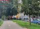 Однокомнатная квартира 22 м² г. Прага