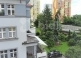 Однокомнатная квартира 31 м² г. Прага